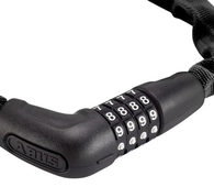 ABUS Steel 5805C/75 Kettenschloss