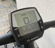 ⚡E-Bike KTM MACINA Race 271 53cm L nur 970km UVP: 3699€ + Abus