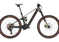 BULLS SONIC EVO EN-SL Daytona Carbon 29" M 240km UVP: 7899€