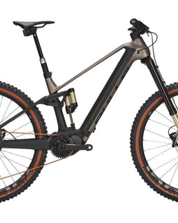 BULLS SONIC EVO EN-SL Daytona Carbon 29" M 240km UVP: 7899€