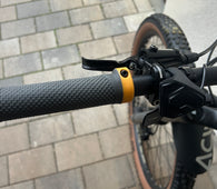 E-Bike CUBE Stereo Race 140R | nur 567km L UVP: 4499€