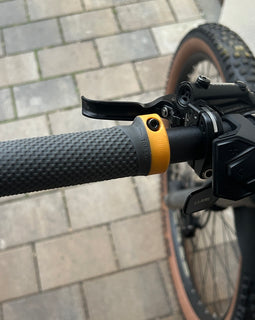 E-Bike CUBE Stereo Race 140R | nur 567km L UVP: 4499€