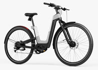 E-Bike Urtopia Carbon Fusion 28" UVP: 3999€