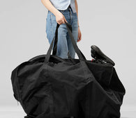 ADO Aufbewahrungstasche für Klapprad-E-Bikes