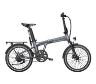 ADO Air 20 Pro 2026 – Das ultraleichte E-Faltrad mit smarter Power! 🚴‍♂️⚡ 2-Gang-Automatikschaltung