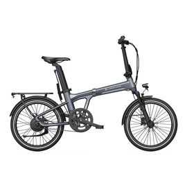 ADO Air 20 Pro (2026) – Falt-E-Bike, 2-Gang Automatik, 20 Zoll