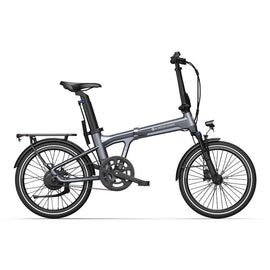 ADO Air 20 S (2026) – Falt-E-Bike, 20 Zoll, bis 100 km Reichweite