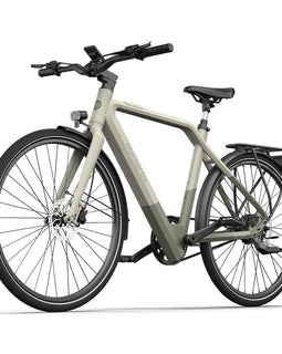 ADO Air 30 Ultra E-Bike UVP: 2099