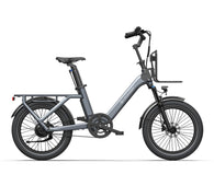 ADO Air One Pro E-Bike UVP:1899€