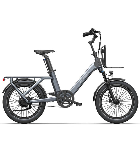 ADO Air One Pro E-Bike UVP:1899€
