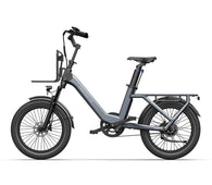 ADO Air One Pro E-Bike UVP:1899€