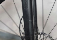 E-MTB Giant Fathom E+2 29" 625Wh NUR 1KM M UVP: 3799€