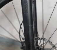 E-MTB Giant Fathom E+2 29" 625Wh NUR 1KM M UVP: 3799€