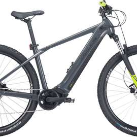 NEU E-MTB BULLS LT EVO CX 29'' 625 WH 54cm 2024 UVP: 3999€