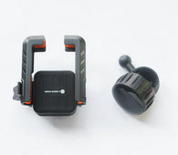 Handyhalterung für ADO E-Bike