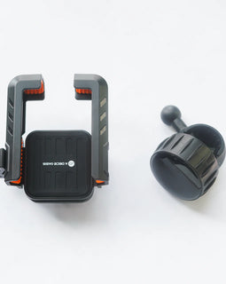 Handyhalterung für ADO E-Bike