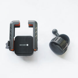 Handyhalterung für ADO E-Bike