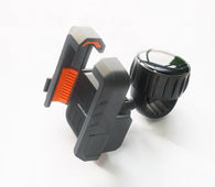 Handyhalterung für ADO E-Bike