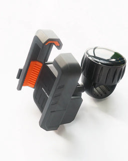 Handyhalterung für ADO E-Bike