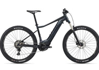 E-MTB Giant Fathom E+2 29" 625Wh NUR 1KM M UVP: 3799€