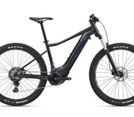 E-MTB Giant Fathom E+2 29" 625Wh NUR 1KM M UVP: 3799€