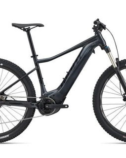 E-MTB Giant Fathom E+2 29" 625Wh NUR 1KM M UVP: 3799€