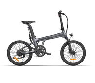 Ado Air 20 Ultra E-Faltrad UVP: 1899€ 3-Gang-Automatikschaltung