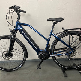 E-BIKE VELO DE VILLE AEB 290 400WH - 2023 28" 50cm UVP: 3159€