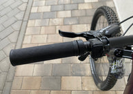 CANYON Neuron:ONfly CF 7 | 108km L UVP: 3899€