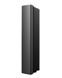 Himiway A7 Pro / D5 2.0 Akku 15 Ah