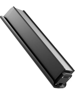 Himiway A7 Pro / D5 2.0 Akku 15 Ah