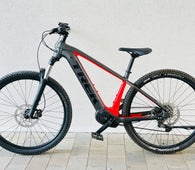 E-Bike Trek Powerfly Sport 4, 500 Wh, Top Zustand, UVP: 3799€