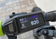 CUBE Reaction Pro 920km, L UVP: 3699€