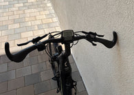 E-Bike KTM CENTO 10 CX5 46cm S 28" UVP: 3299€