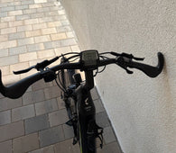 E-Bike KTM CENTO 10 CX5 46cm S 28" UVP: 3299€