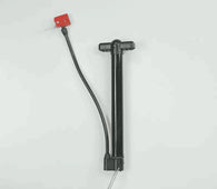 Fahrradpumpe für ADO E-Bikes