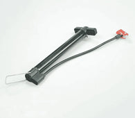 Fahrradpumpe für ADO E-Bikes