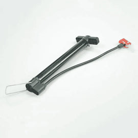 Fahrradpumpe für ADO E-Bikes