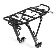 Rear Carrier for For ADO A20+/A20F+/Beast 20F