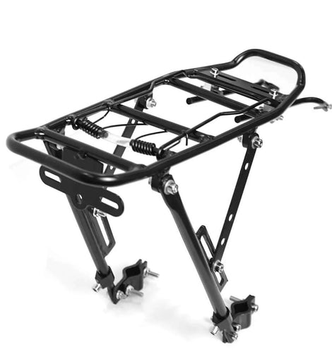 Rear Carrier for For ADO A20+/A20F+/Beast 20F