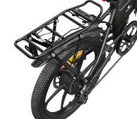 Rear Carrier for For ADO A20+/A20F+/Beast 20F