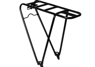 Gepäckträger – Carbon 1 Pro