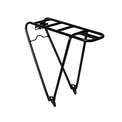 Gepäckträger – Carbon 1 Pro
