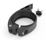 ADO Batterie­schloss für Air 20 / 20 Lite / Air 20 Pro / Air Carbon / Air 28 / 28 Pro / Air 28 Lite