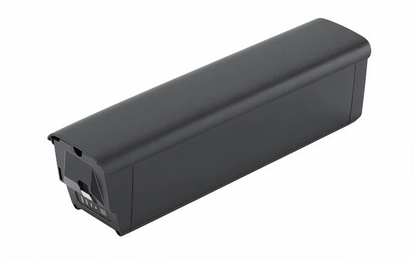 48V 15Ah Akku Für Kemoway P7 2026