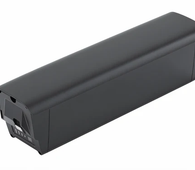 48V 15Ah Akku Für Kemoway P7 2026