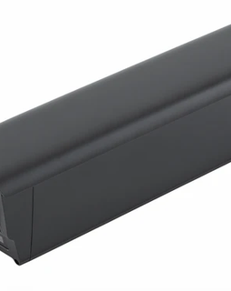 48V 15Ah Akku Für Kemoway P7 2026