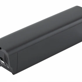 48V 15Ah Akku Für Kemoway P7 2026
