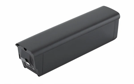 48V 15Ah Akku Für Kemoway P7 2026