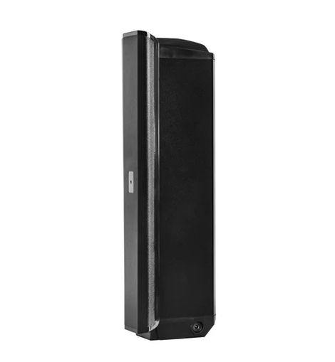 Himiway D7(Cobra) Akku 48 V 20 Ah